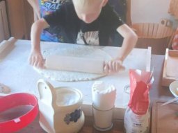 50243799911689794550300015977322147041409021n